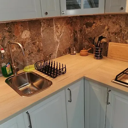 Zakopane Apartament Zakopane